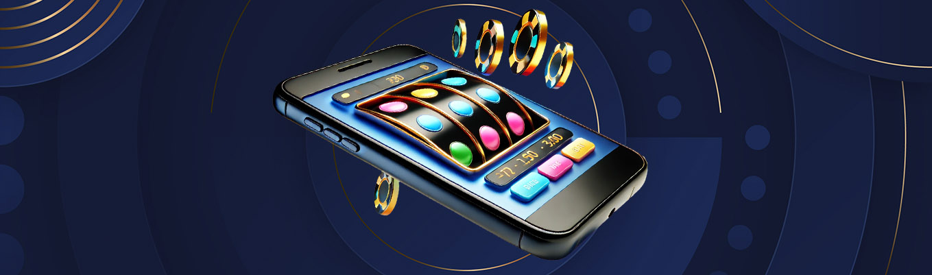 Обзор онлайн казино Лев: зеркало, игровые автоматы, мобильная версия